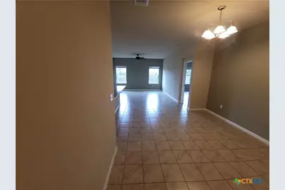 504 Sabina Drive, Cedar Park, TX 78613 - Photo 11