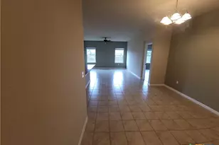504 Sabina Dr, Cedar Park, TX 78613 - Photo 11