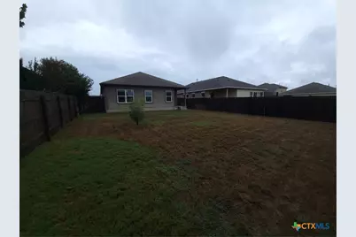 504 Sabina Drive, Cedar Park, TX 78613 - Photo 27