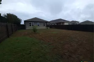 504 Sabina Dr, Cedar Park, TX 78613 - Photo 27