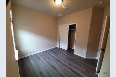 504 Sabina Drive, Cedar Park, TX 78613 - Photo 9