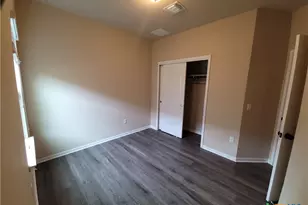504 Sabina Dr, Cedar Park, TX 78613 - Photo 9