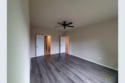 504 Sabina Drive, Cedar Park, TX 78613 - Photo 21