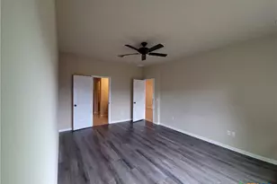 504 Sabina Dr, Cedar Park, TX 78613 - Photo 21