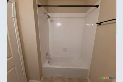 504 Sabina Drive, Cedar Park, TX 78613 - Photo 7