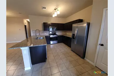 504 Sabina Drive, Cedar Park, TX 78613 - Photo 15