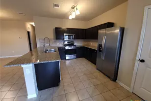 504 Sabina Dr, Cedar Park, TX 78613 - Photo 15