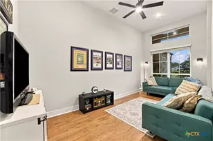 8576 Benclare, San Antonio, TX 78266 - Photo 17