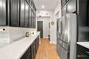 8576 Benclare, San Antonio, TX 78266 - Photo 5