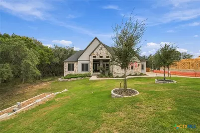 8576 Benclare, San Antonio, TX 78266 - Photo 1