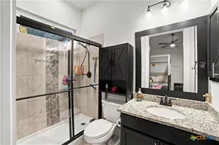 8576 Benclare, San Antonio, TX 78266 - Photo 13
