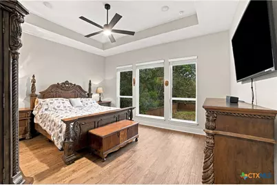 8576 Benclare, San Antonio, TX 78266 - Photo 9