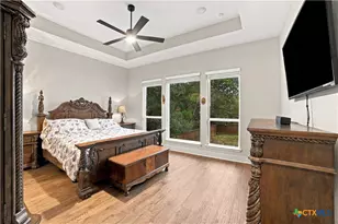 8576 Benclare, San Antonio, TX 78266 - Photo 9
