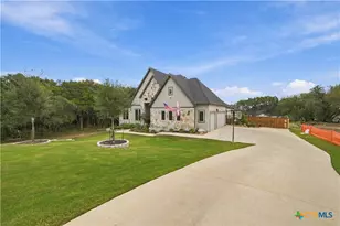 8576 Benclare, San Antonio, TX 78266 - Photo 3