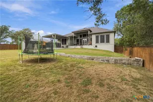 8576 Benclare, San Antonio, TX 78266 - Photo 21