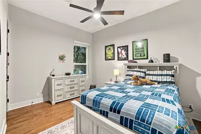 8576 Benclare, San Antonio, TX 78266 - Photo 15