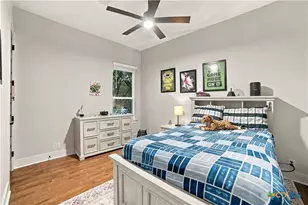8576 Benclare, San Antonio, TX 78266 - Photo 15