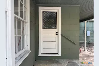 716 N 5th, Temple, TX 76501 - Photo 13