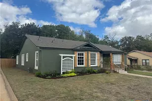 716 N 5th, Temple, TX 76501 - Photo 3
