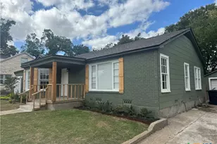 716 N 5th, Temple, TX 76501 - Photo 1