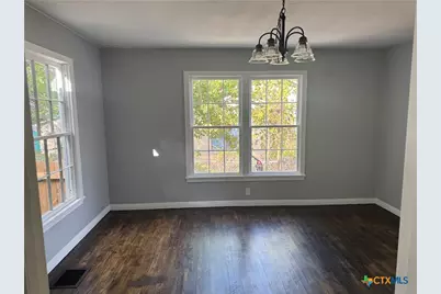 716 N 5th, Temple, TX 76501 - Photo 11