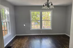 716 N 5th, Temple, TX 76501 - Photo 11