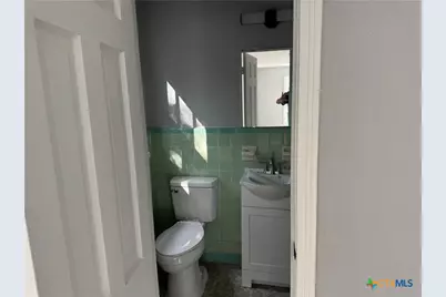 716 N 5th, Temple, TX 76501 - Photo 17