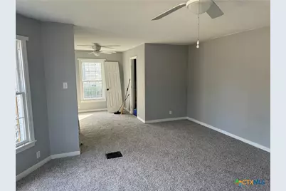 716 N 5th, Temple, TX 76501 - Photo 7