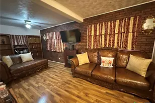 735 San Antonio Ave, Seguin, TX 78155 - Photo 7