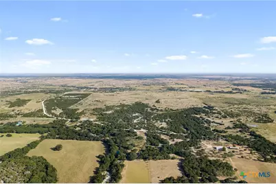 Tbd County Road 2315, Lampasas, TX 76550 - Photo 11