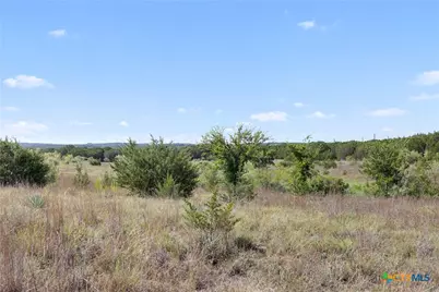 Tbd County Road 2315, Lampasas, TX 76550 - Photo 9