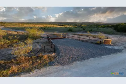 Tbd County Road 2315, Lampasas, TX 76550 - Photo 3