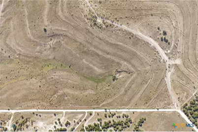Tbd County Road 2315, Lampasas, TX 76550 - Photo 15
