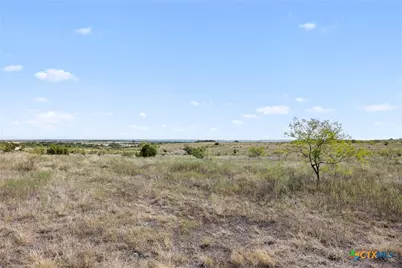 Tbd County Road 2315, Lampasas, TX 76550 - Photo 13