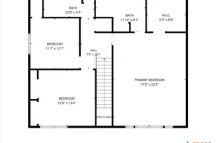 8516 Sage Meadow Dr, Temple, TX 76502 - Photo 43