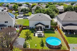 8516 Sage Meadow Dr, Temple, TX 76502 - Photo 37
