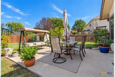 8516 Sage Meadow Drive, Temple, TX 76502 - Photo 31