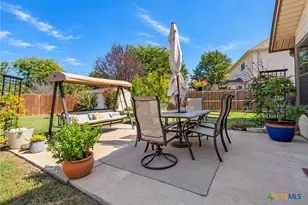 8516 Sage Meadow Dr, Temple, TX 76502 - Photo 31