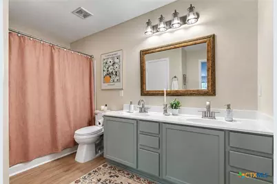 8516 Sage Meadow Drive, Temple, TX 76502 - Photo 23