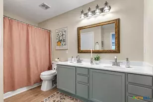 8516 Sage Meadow Dr, Temple, TX 76502 - Photo 23