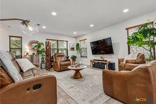 8516 Sage Meadow Dr, Temple, TX 76502 - Photo 5