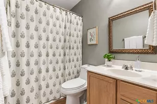 8516 Sage Meadow Dr, Temple, TX 76502 - Photo 27