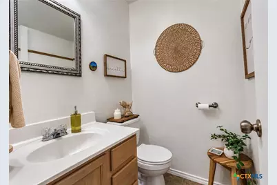8516 Sage Meadow Drive, Temple, TX 76502 - Photo 19