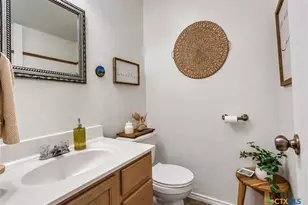 8516 Sage Meadow Dr, Temple, TX 76502 - Photo 19