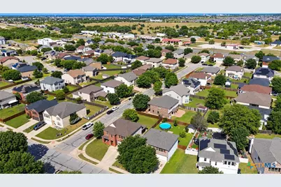 8516 Sage Meadow Drive, Temple, TX 76502 - Photo 41