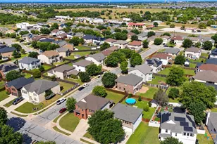 8516 Sage Meadow Dr, Temple, TX 76502 - Photo 41