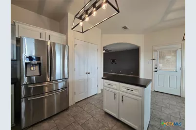 3207 Briscoe Drive, Killeen, TX 76549 - Photo 3