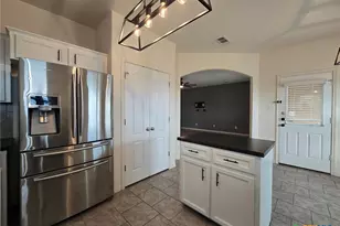 3207 Briscoe Dr, Killeen, TX 76549 - Photo 3
