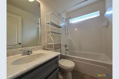 3207 Briscoe Drive, Killeen, TX 76549 - Photo 13