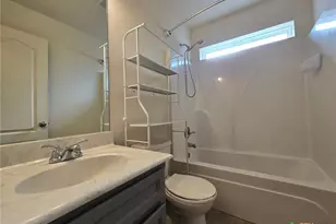 3207 Briscoe Dr, Killeen, TX 76549 - Photo 13